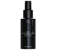 Yin Your Skin - Elo Active Serum-Cream Complex - Suero antienvejecimiento 50 ml