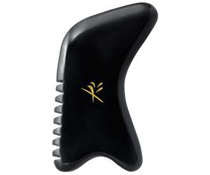Yin Your Skin - Jalo Advanced Gua Sha Tool - Gua Sha 1 St.