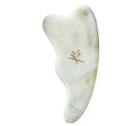Yin Your Skin - Lahja Gua Sha Facial Tool - Gua Sha 1 St.