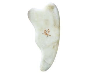 Yin Your Skin - Lahja Gua Sha Facial Tool - Gua Sha 1 St.