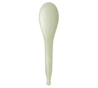 Yin Your Skin - Niva Gua Sha Beauty Spoon - Gua Sha 1 St.