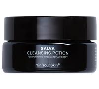 Yin Your Skin - Salva Cleansing Potion - Bálsamo de limpieza 50 ml