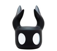 YINcrinx Soporte para mandos de Videojuegos Black Hammerhead Compatible con mandos Xbox, PS4, PS5 y Switch.Base Universal, también Sirve como Expositor de Accesorios