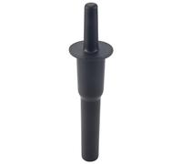 Yindhgdr Mezclador Acelerador de manipulaciones Mezclador de trabajo Accesorios 767 Varilla de agitación para licuadora 767