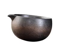 YindiMister Tazón de Cerámica para Matcha, Taza de Té Verde Hecha a Mano, Del Té, Tazón de Matcha para Principiantes, Preparación de Matcha Japon, estilo D, tal como se describe