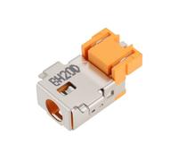 YINETTECH 1 conector de alimentación CC para portátil compatible con Acer Spin 3 SP314-54N SP314-54N-58Q7 N19W2
