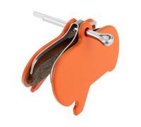 YINETTECH 1 Juego de Pastillas de Freno de Disco para Bicicleta Eléctrica Compatible con SRAM Maven MTB - FD575 G1652