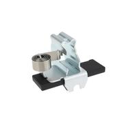 YINETTECH 1 paquete de soporte de cepillo de carbono para amoladora angular 1604336048 compatible con Bosch GWS 20-180 GWS 20-230 GWS 20-180 20-230 H 22-230 H