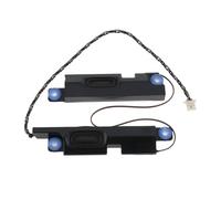 YINETTECH 1 par de altavoces para laptop PK23000RLY0 compatibles con Lenovo V14-ADA V14-IWL V14-IGL V14-IML V14-IIL V14-IKB