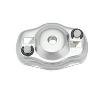 YINETTECH 1 pieza de repuesto 545192186 compatible con desbrozadora Husqvarna 128C 128CD 128L 128LD 128LDX 128LDX 128R 323R 323RII 326ES