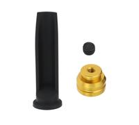 YINETTECH 1 Set Kit Membrana Palanca de Freno Compatible con Shimano Saint Replace OEM Y8V398050 Diafragma Depósito para Sellado Fiable y Sensación de Palanca