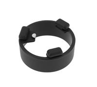 YINETTECH Abrazadera de motor de eje de paso cardán compatible con DJI Mini 3 Mini 3 Pro