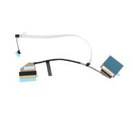 YINETTECH Cable de video LCD para portátiles 5C11H81503 compatible con Lenovo 100e Chromebook Gen 4 HQ2131172M000