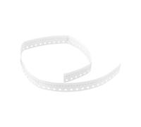 YINETTECH - Condensadores de puerto HDMI 100NF + 100PF SMD 0201 (100 unidades, compatible con Sony PlayStation5 PS5, película de chip de cerámica, cierre