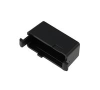 YINETTECH Cubierta de cable de antena WiFi para mini PC L28955-001 compatible con HP EliteDesk 400 600 800 compatible con G4 G5 compatible con DM