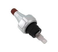 YINETTECH Interruptor de Presión de Aceite AT85174 Compatible con John Deere Serie 10 20 30