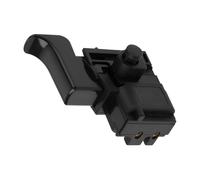 YINETTECH Interruptor de Taladro Percutor 171530042 Compatible con Bosch UBH 2/20 SE GBH 2 SE con Controlador de Velocidad
