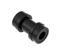 YINETTECH Juego de 3 Piezas de Tornillos de Montaje de Amortiguador Trasero de 8 X 30 Mm Y 1/2 Pulgada Compatible con RockShox