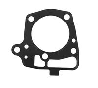 YINETTECH Junta de culata compatible con Kawasaki FR651V FR720V FS651V FS730V FT651V FT691V Reemplaza OEM 11004-0762 11004-7026