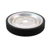 YINETTECH Junta de Culata de Motor de Coche 11517545958 11517619020 7545958 Compatible con BMW Mini Cooper R55 R56 R57 R59 R60 R61