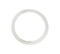 YINETTECH Junta de Tubo de Escape de Coche 18307803853 7803853 Compatible con BMW Serie 3 4 5 X3 X4