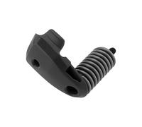 YINETTECH Muelle de montaje de mango de motosierra 595303401 compatible con Husqvarna 545 Mark II 545G Mark II