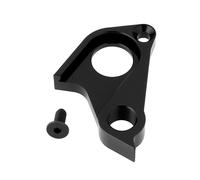 YINETTECH Percha de desviador GP0252-01 EP0920-01 compatible con Canyon Aeroad CF SL 7 Disc 8 Disc
