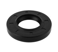 YINETTECH Sello de aceite para cojinete de tambor 35x65.55x10/12 compatible con lavadora Samsung