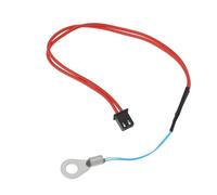YINETTECH Sensor Termistor Café Repuesto oem 70197 Compatible con Jura A1 A5 A9 y ENA Micro 1 5 8 9 90