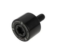 YINETTECH Tornillo de peso para palos de golf 4 g, 6 g, 8 g, compatible con Taylormade Qi4D Qi4D Max Driver Fairway Rescue