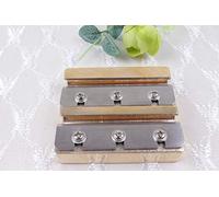 Yinfente Chello Peg Afeitar Cuchillo Cortador de Violonchelo Peg Herramientas de Hacer Violín Herramientas Luthier Herramientas (violonchelo-peg-afeitadora)