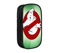 YINGD Bubu Dudu Love Big Hug - Estuche creativo para lápices, bolsa para lápices para niñas y niños, gran capacidad, para estudiantes, escuela, regalo, pjd226, multicolor, Estilo europeo y americano