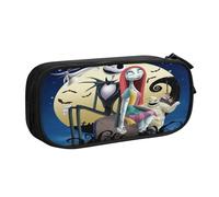 YINGD Cthulhu Mythos Lovecraft Horror Great Old Ones - Estuches para lápices, gran capacidad, para estudiantes, escuela, multicolor, Estilo europeo y americano, retro, moderno