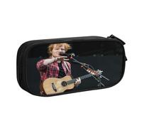 YINGD Ed Sheeran - Estuche para recuerdos de fiesta, bolsas personalizables a granel para bodas, cumpleaños, eventos corporativos, multicolor, Estilo europeo y americano, retro, moderno