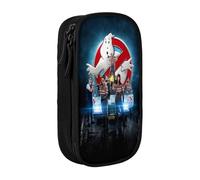 YINGD Estuche para lápices con estampado de anime Haikyuu!! MSBY Shoyo Volleyball OYA OYA OYA, multicolor, Estilo europeo y americano, retro, moderno