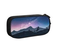 YINGD Winx Saga Club - Estuche para lápices de gran capacidad, multicolor, Estilo europeo y americano, retro, moderno