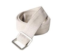 YINGhhh Cinturón para gabardinas, abrigos y chaquetas para cortavientos, ropa de abrigo, cinturones de abrigo, accesorios elegantes para la cintura, albaricoque, Talla única