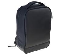 YINGhhh Mochila de aventura con pantalla LED personalizable, pantalla gráfica dinámica, compartimento para laptop de 15.6 pulgadas, correa ajustable, patrón de regalo