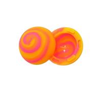 YINGhhh Soporte de silicona para laptop, patas refrescantes, ligeras, antideslizantes, para mejorar el flujo de aire y escribir ergonómicamente, comodidad ergonómica, almohadilla de refrigeración para