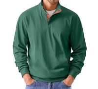 YINGhhh Sudadera con capucha y forro térmico de mezcla de pana texturizada, para clima frío, al aire libre, manga larga, camisa de terciopelo fino, Preguntas frecuentes:, XXL