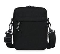 YingStar Bolso Bandolera Hombre Pequeño Bolso Cruzado Bolsitos Movil Bolso Mano Bandolera Hombre Pequeña Mochila Bandolera Bolso Hombro Pecho Bolso Riñoneras Bolsa Hombre Regalo Sling Messenger Bag