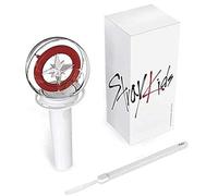 YinHaong Stray Kids Lightstick,Tarjeta oficial de concierto Cheer Álbum