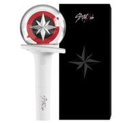 YinHaong Stray Kids - Varilla fluorescente oficial Ver 2 Kpop