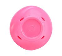 Yinhing 10 Unids/set de Silicona Suave Rulos para Peinar el Cabello Rodillos para Rizos sin Esfuerzo Herramientas Profesionales de Rizado de Peluquería para Tipos de Cabello para Uso Doméstico y de