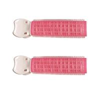 Yinhing 2 Pinzas para r Volumen Al Cabello para Mujeres y Niñas Profesionales, Herramientas de Peinado de Raíces con Volumen, Elegantes para Crear Peinados Magníficos y Aumentar el sin Esfuerzo