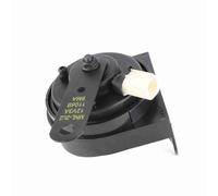 Yinhing 38100 SDB A02 Conjunto de Bocina de Coche de Tono bajo para Insight Compatible con 38100 SDB A01 38100 A00 38100 H01