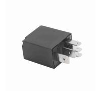 Yinhing 9010 150350 relé 9010-150350 relé Cfmo 9010 150350 Auxiliar para CFMoto CF500 CF800 UTV Reemplazo de Metal
