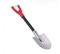 Yinhing Accesorio de Cubo de Metal RC Crawler para Axial SCX10 D90 Diseño de Metal de para Entusiastas de Las Aventuras y el Modelado a Escala Aficionados Ideales