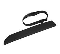 Yinhing Accesorio Portátil Ligero del Tiro con del Material de Nylon del Diseño del Cinturón de la Aljaba de Las Flechas de los Niños Al Aire