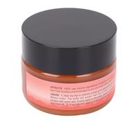 Yinhing Aceite para el Cabello de 60 G, Suave, Profundamente Hidratante y Reparador para Tipos de Cabello, Nutritivo para Suave y Brillante, para Seco, ñado encrespado; Solución Versátil para el
